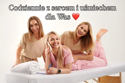 AC Beauty Gabinet Kosmetyczny